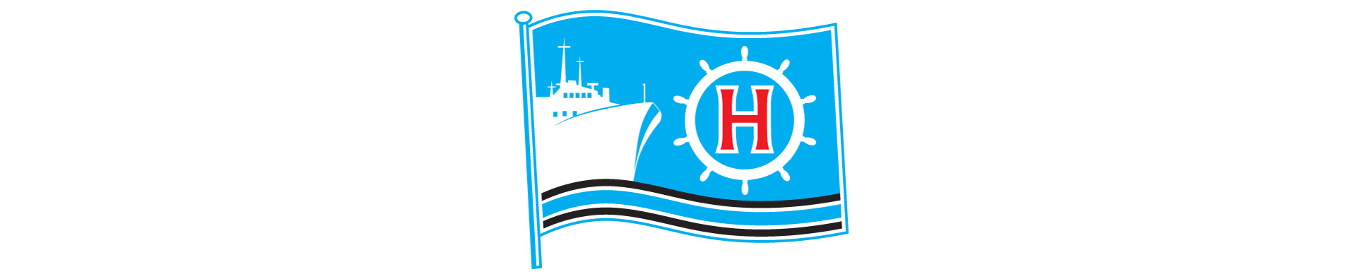 Hadsel kommune Hadsel Havn KF